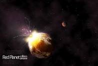 images_339